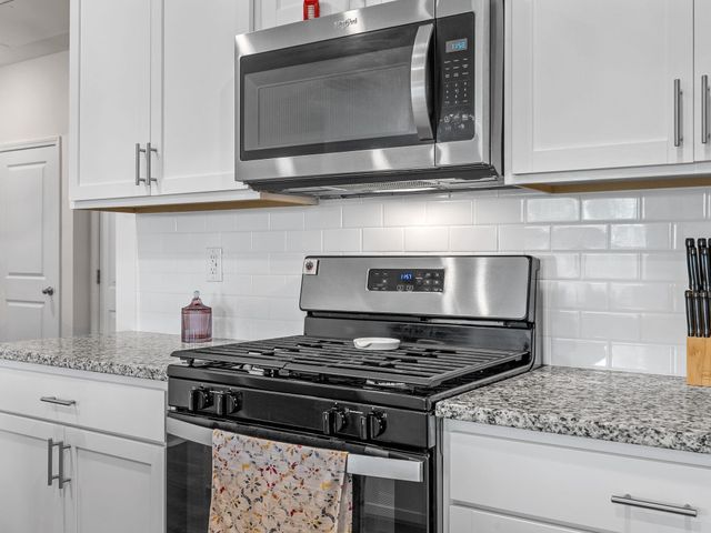 1036 Staghorn Avenue, Lyman, SC 29365