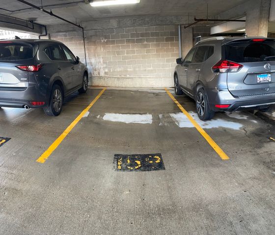 828 W Grace Street 1208, Chicago, IL 60613