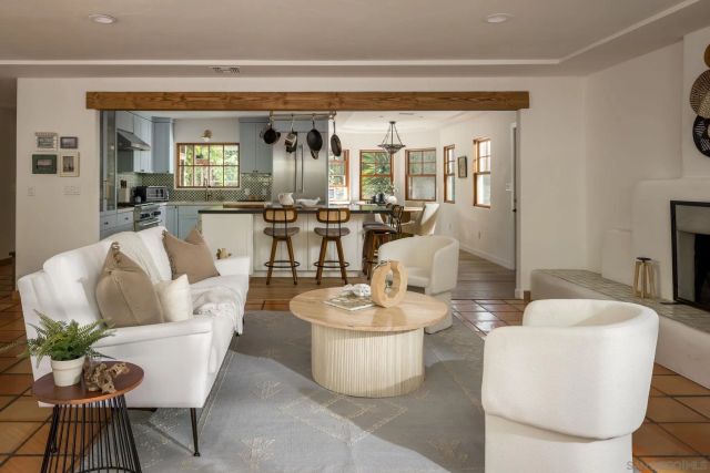 767 Hymettus Avenue, Encinitas, CA 92024
