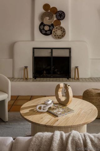 767 Hymettus Avenue, Encinitas, CA 92024