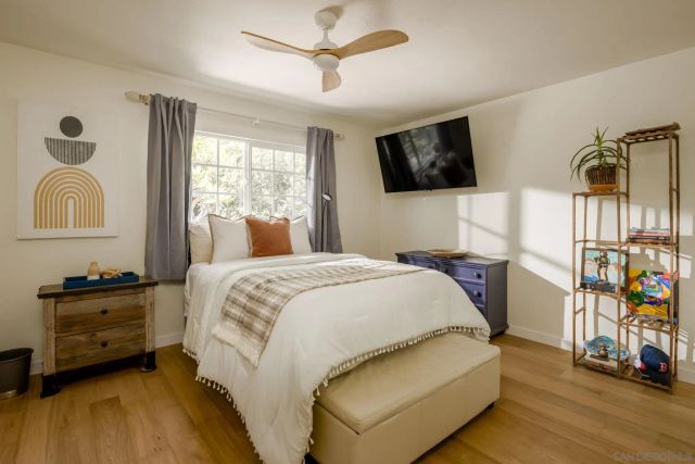 767 Hymettus Avenue, Encinitas, CA 92024