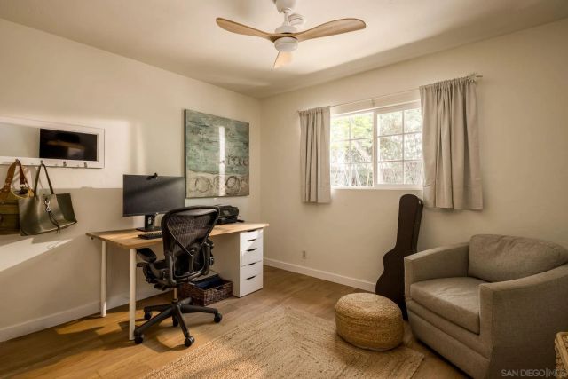 767 Hymettus Avenue, Encinitas, CA 92024