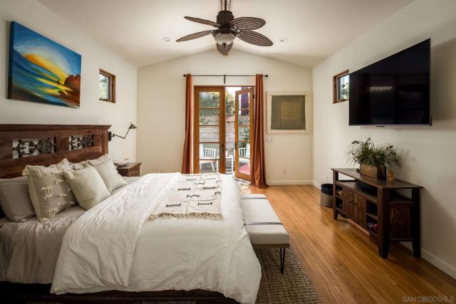 767 Hymettus Avenue, Encinitas, CA 92024