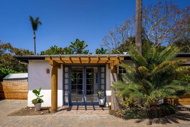 767 Hymettus Avenue, Encinitas, CA 92024
