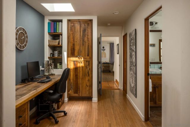 767 Hymettus Avenue, Encinitas, CA 92024