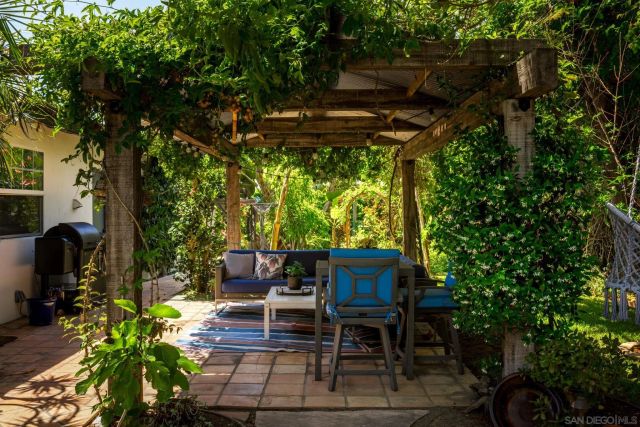767 Hymettus Avenue, Encinitas, CA 92024