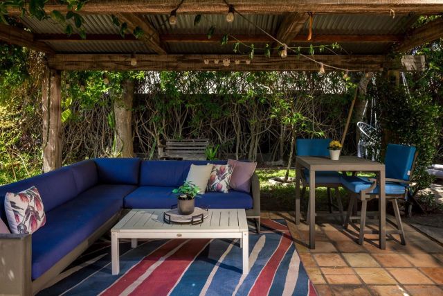 767 Hymettus Avenue, Encinitas, CA 92024