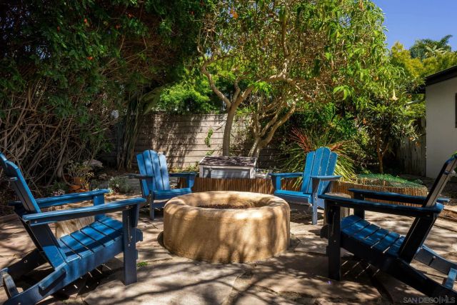 767 Hymettus Avenue, Encinitas, CA 92024
