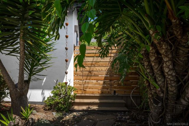767 Hymettus Avenue, Encinitas, CA 92024