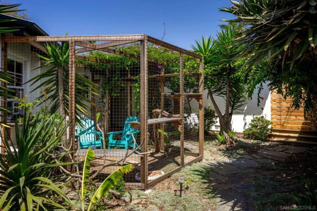 767 Hymettus Avenue, Encinitas, CA 92024