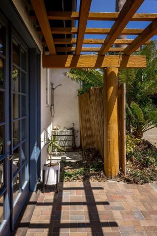 767 Hymettus Avenue, Encinitas, CA 92024