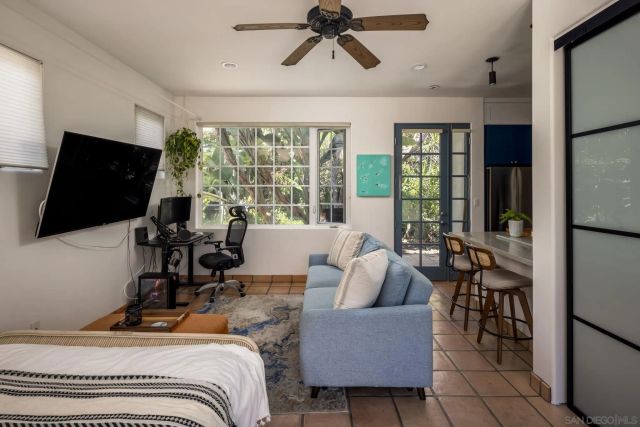 767 Hymettus Avenue, Encinitas, CA 92024