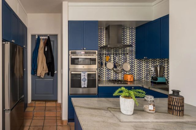 767 Hymettus Avenue, Encinitas, CA 92024