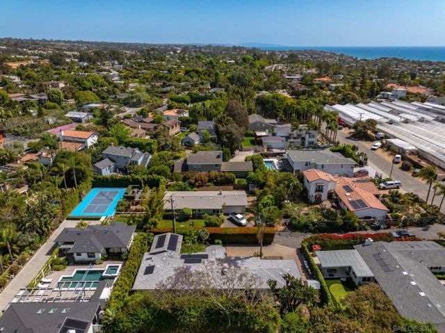 767 Hymettus Avenue, Encinitas, CA 92024