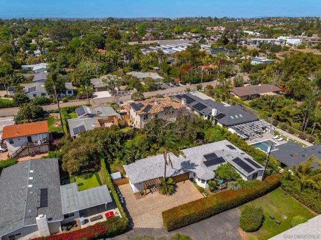 767 Hymettus Avenue, Encinitas, CA 92024