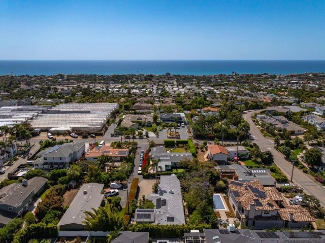 767 Hymettus Avenue, Encinitas, CA 92024