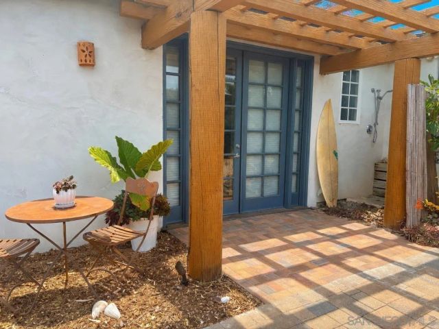 767 Hymettus Avenue, Encinitas, CA 92024