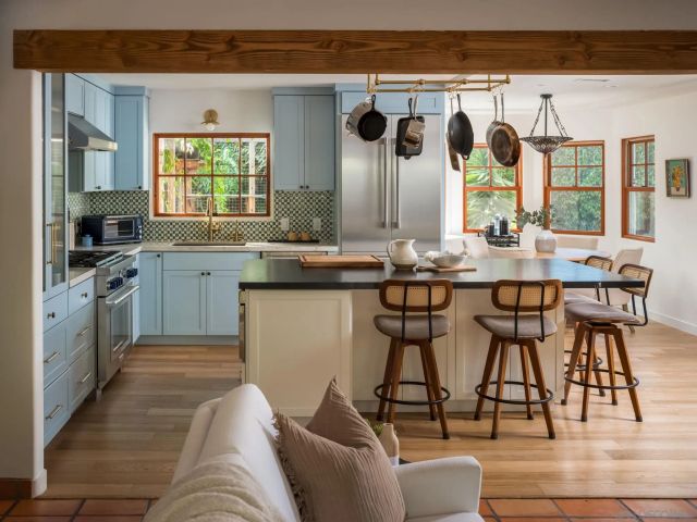 767 Hymettus Avenue, Encinitas, CA 92024