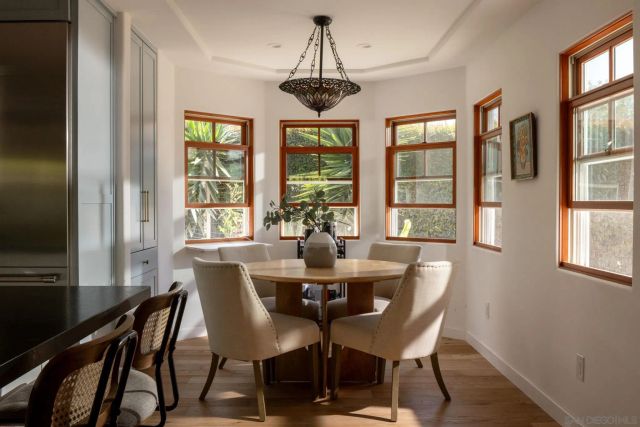 767 Hymettus Avenue, Encinitas, CA 92024