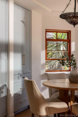 767 Hymettus Avenue, Encinitas, CA 92024