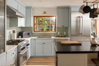 767 Hymettus Avenue, Encinitas, CA 92024