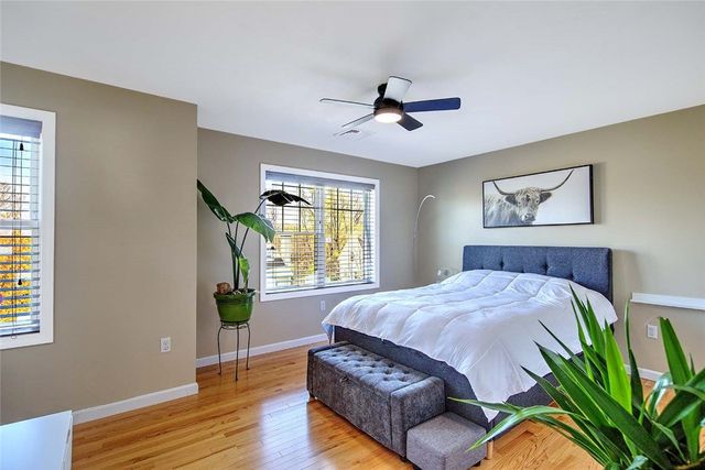31 Streamview Drive, Cumberland, RI 02864