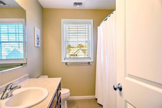 31 Streamview Drive, Cumberland, RI 02864