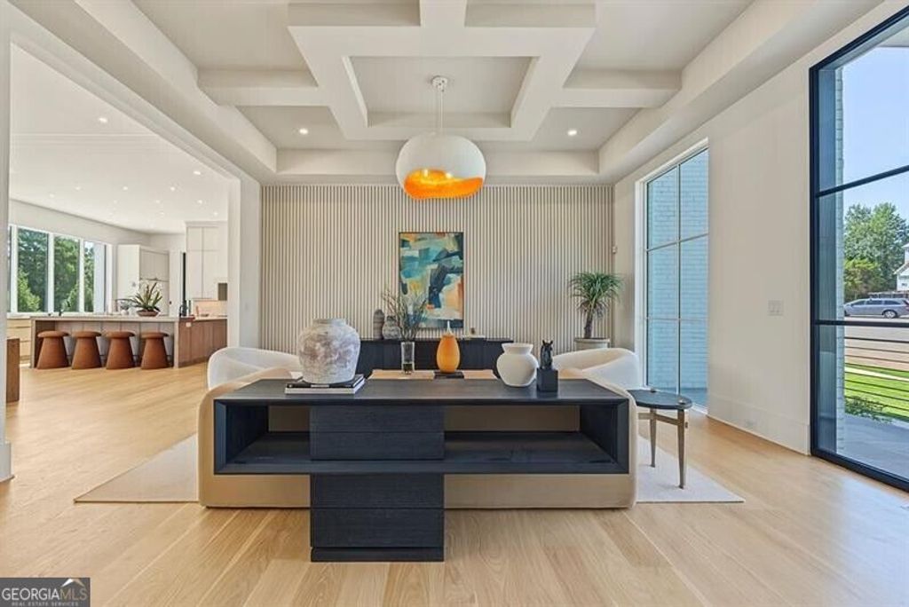 102 Coronado Court, Marietta, GA 30067 — photo 3