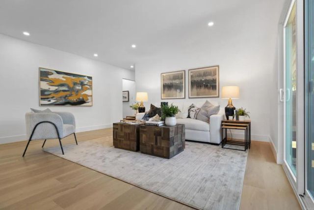 3736 Louisiana St Street, San Diego, CA 92104