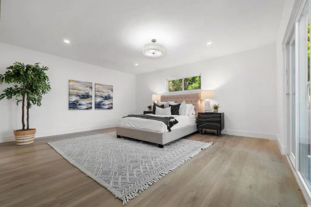 3736 Louisiana St Street, San Diego, CA 92104