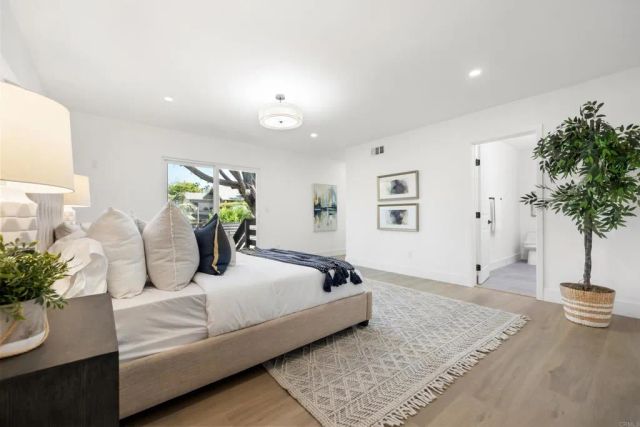 3736 Louisiana St Street, San Diego, CA 92104