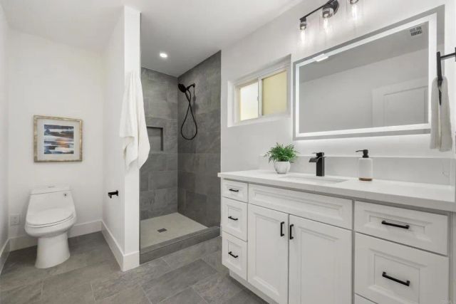 3736 Louisiana St Street, San Diego, CA 92104