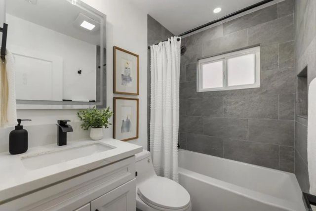 3736 Louisiana St Street, San Diego, CA 92104