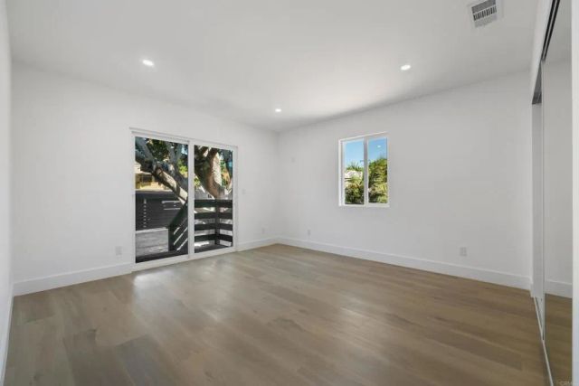 3736 Louisiana St Street, San Diego, CA 92104