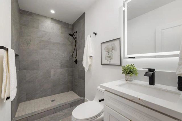 3736 Louisiana St Street, San Diego, CA 92104