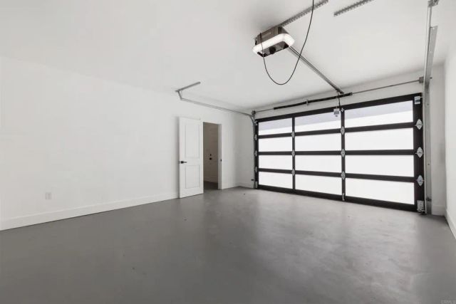 3736 Louisiana St Street, San Diego, CA 92104