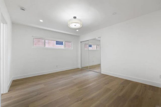 3736 Louisiana St Street, San Diego, CA 92104