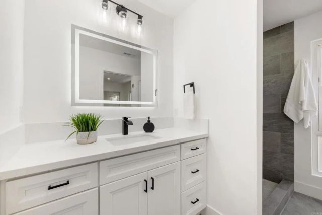 3736 Louisiana St Street, San Diego, CA 92104