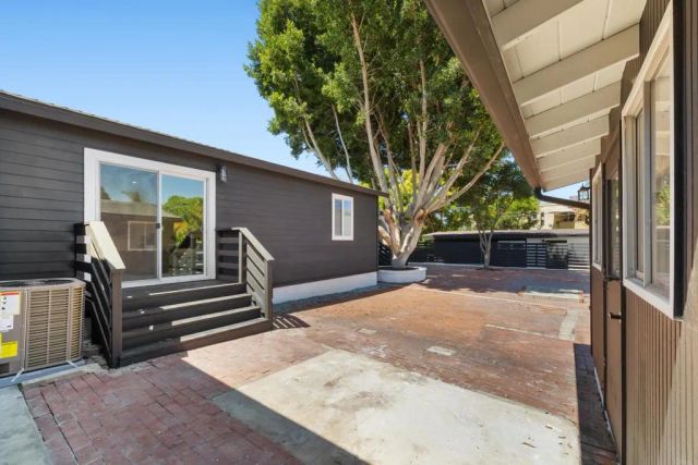 3736 Louisiana St Street, San Diego, CA 92104