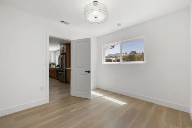 3736 Louisiana St Street, San Diego, CA 92104