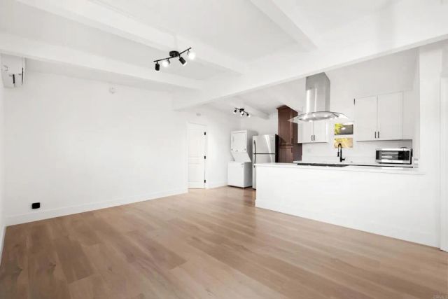 3736 Louisiana St Street, San Diego, CA 92104