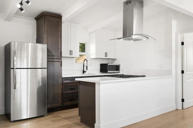 3736 Louisiana St Street, San Diego, CA 92104