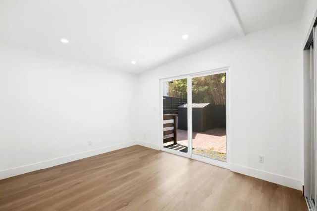 3736 Louisiana St Street, San Diego, CA 92104