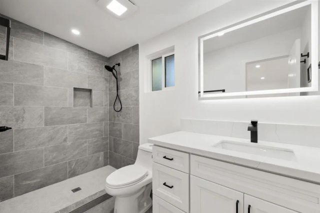 3736 Louisiana St Street, San Diego, CA 92104