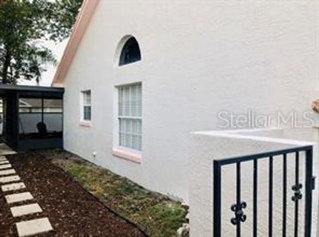 4138 NAPA COURT, Orlando, FL 32817