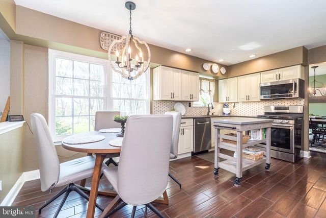 109 PIONEER DR, Lansdale, PA 19446