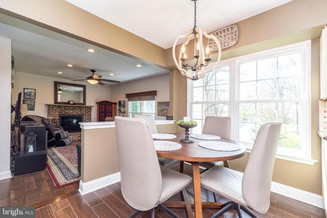 109 PIONEER DR, Lansdale, PA 19446