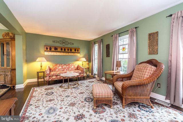 109 PIONEER DR, Lansdale, PA 19446