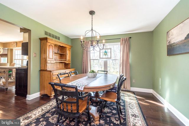 109 PIONEER DR, Lansdale, PA 19446