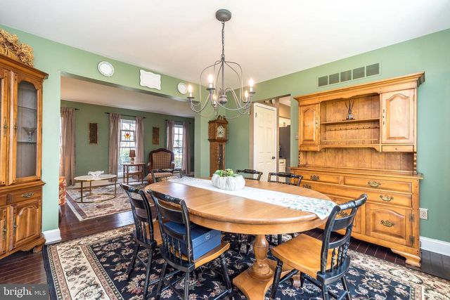 109 PIONEER DR, Lansdale, PA 19446